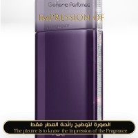 Givenchy - Play Intense for Women Givenchy - Play Intense for Women