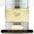 Inspired The Spirit of Dubai - Abraj for Unisex - A+