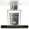 Acqua di Parma - Colonia Pura for Unisex - A+