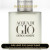 Giorgio Armani - Acqua Di Gio for Man A+
