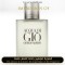 Giorgio Armani - Acqua Di Gio for Man A+