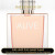 Inspired Hugo Boss - Boss Alive for Women