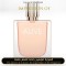 Hugo Boss - Boss Alive for Women