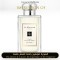 Jo Malone London - Fig & Lotus Flower for Unisex