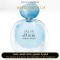 Giorgio Armani - Ocean di Gioia for Women