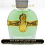 Inspired Vintage - Emperor Eau de Parfum for Unisex