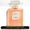 Chanel - Coco Mademoiselle L Eau Privée for Women