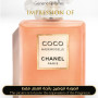 Inspired Chanel - Coco Mademoiselle L Eau Privée for Women