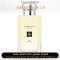 Jo Malone London - Yuja Cologne for Unisex