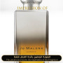 Inspired Jo Malone London - Gardenia & Oud Absolu for Unisex