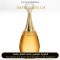 Christian Dior - Jadore Infinissime for Women