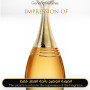 Inspired Christian Dior - Jadore Infinissime for Women