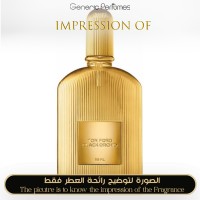Tom Ford - Black Orchid Parfum Unisex A+ Tom Ford - Black Orchid Parfum Unisex A+