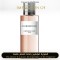 Christian Dior - Oud Rosewood Unisex - A+