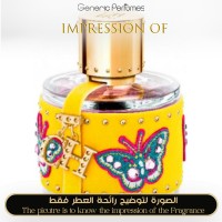 Carolina Herrera - Beauties Women A+ Carolina Herrera - Beauties Women A+