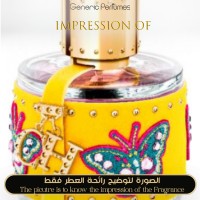 Carolina Herrera - Beauties Women A+ Carolina Herrera - Beauties Women A+