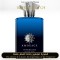 Amouage - Interlude Black Iris Man A+