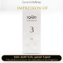 Atyab Al Marshoud - Marshoud No 3 Unisex - A+