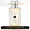 Jo Malone London - Honeysuckle & Davana for Unisex - A+
