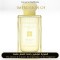 Jo Malone London - Frangipani Flower Cologne for Unisex - A+