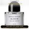 Byredo - Blanche Women - A+
