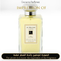 Jo Malone London - 154 Cologne for Unisex - A+ Jo Malone London - 154 Cologne for Unisex - A+