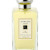 Jo Malone London - 154 Cologne for Unisex - A+