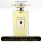 Jo Malone London - 154 Cologne for Unisex - A+