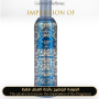Inspired Al-Jazeera Perfumes - Damascus Musk - A+