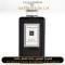 Jo Malone London - Dark Amber & Ginger Lily for Women - A+