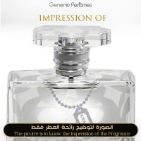 Coach - Coach Eau de Toilette for Women Coach - Coach Eau de Toilette for Women