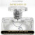 Inspired Coach - Coach Eau de Toilette for Women