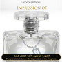Coach - Coach Eau de Toilette for Women