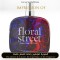 Floral Street - Ylang-Ylang Espresso for Unisex - A+
