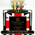 Inspired Fragrance Du Bois - London Oud for Unisex - A+