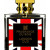 Fragrance Du Bois - London Oud for Unisex - A+