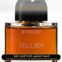 Inspired Byredo - Sellier Unisex - A+
