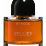 Byredo - Sellier Unisex - A+