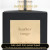 Inspired Miller Harris - Leather Rouge for Unisex A+