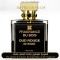 Fragrance Du Bois - Oud Rouge Intense for Unisex - A+