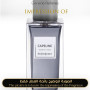 Inspired Yves Saint Laurent - Capeline for Unisex - A+