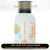 Inspired tfk - La Femme Camelia for Women - A+