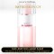 Jil Sander - Softly Eau de Pétales for Women - A+