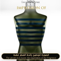 Jean Paul Gaultier - Le Male Aviator for Man Jean Paul Gaultier - Le Male Aviator for Man