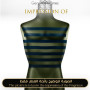 Inspired Jean Paul Gaultier - Le Male Aviator for Man