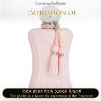 Parfums de Marly - Delina Parfums for Women Parfums de Marly - Delina Parfums for Women