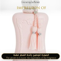 Parfums de Marly - Delina Parfums for Women Parfums de Marly - Delina Parfums for Women