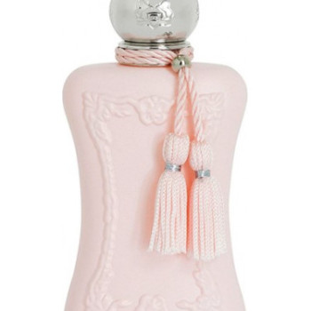 Parfums de Marly - Delina Parfums for Women