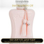 Inspired Parfums de Marly - Delina Parfums for Women