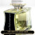 Inspired Jovoy Paris - Incident Diplomatique for Unisex - A++